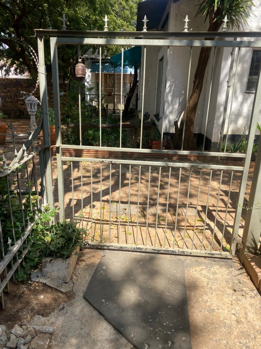 4 Bedroom Property for Sale in Makwassie North West